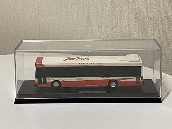 Amazon | 1/80 アドウィング 関越交通 日野レインボーHR 模型